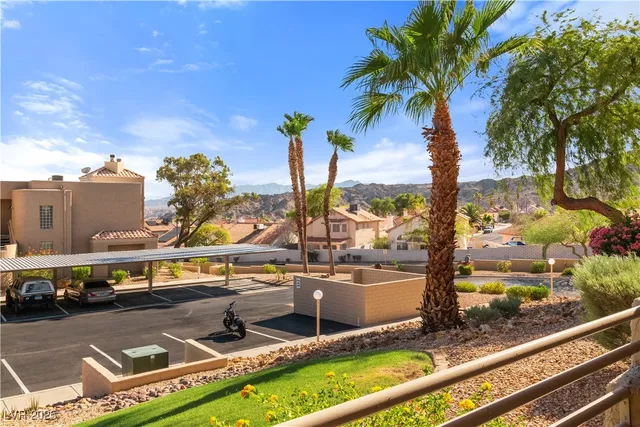 $145,000 | 2243 Aspen Mirror Way, Unit 102, Laughlin, NV 89029