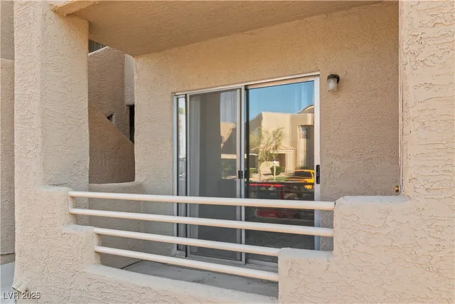 $145,000 | 2243 Aspen Mirror Way, Unit 102, Laughlin, NV 89029