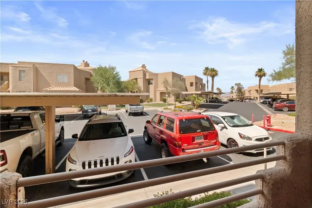 $145,000 | 2243 Aspen Mirror Way, Unit 102, Laughlin, NV 89029