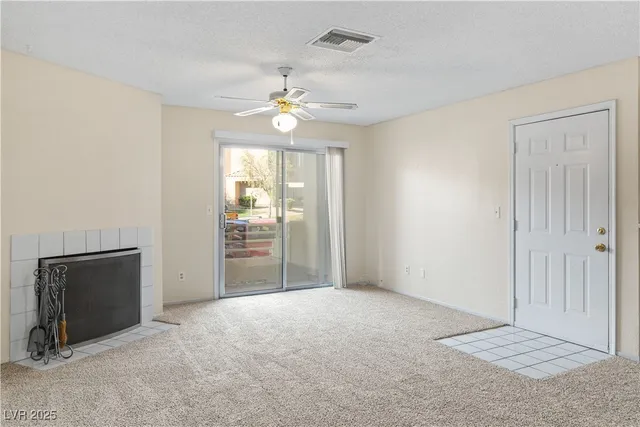 $145,000 | 2243 Aspen Mirror Way, Unit 102, Laughlin, NV 89029