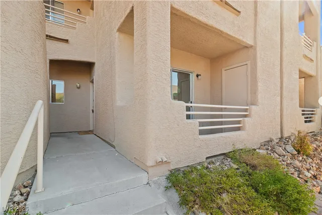 $145,000 | 2243 Aspen Mirror Way, Unit 102, Laughlin, NV 89029