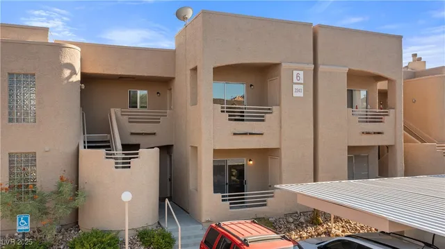 $145,000 | 2243 Aspen Mirror Way, Unit 102, Laughlin, NV 89029