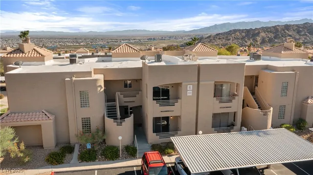 $145,000 | 2243 Aspen Mirror Way, Unit 102, Laughlin, NV 89029