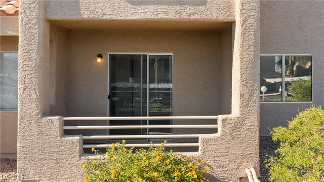 $145,000 | 2243 Aspen Mirror Way, Unit 102, Laughlin, NV 89029