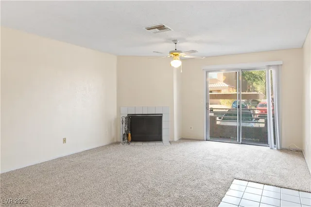 $145,000 | 2243 Aspen Mirror Way, Unit 102, Laughlin, NV 89029