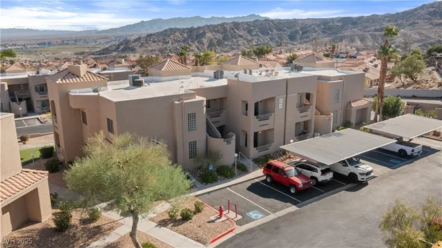 $145,000 | 2243 Aspen Mirror Way, Unit 102, Laughlin, NV 89029