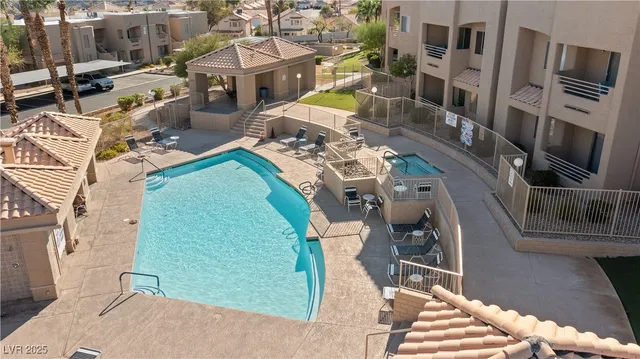 $145,000 | 2243 Aspen Mirror Way, Unit 102, Laughlin, NV 89029