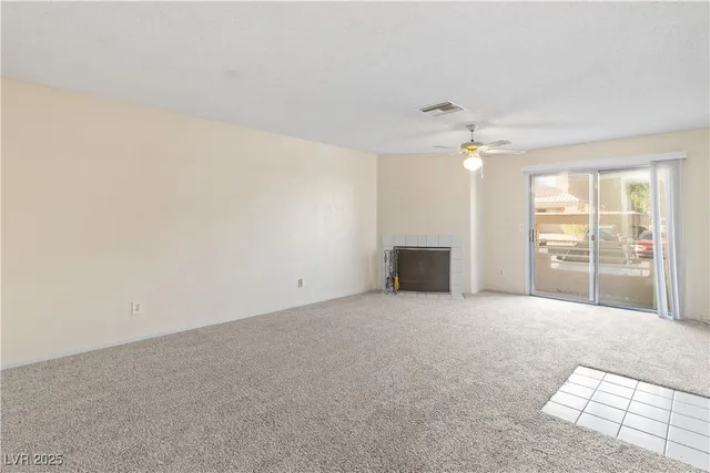 $145,000 | 2243 Aspen Mirror Way, Unit 102, Laughlin, NV 89029
