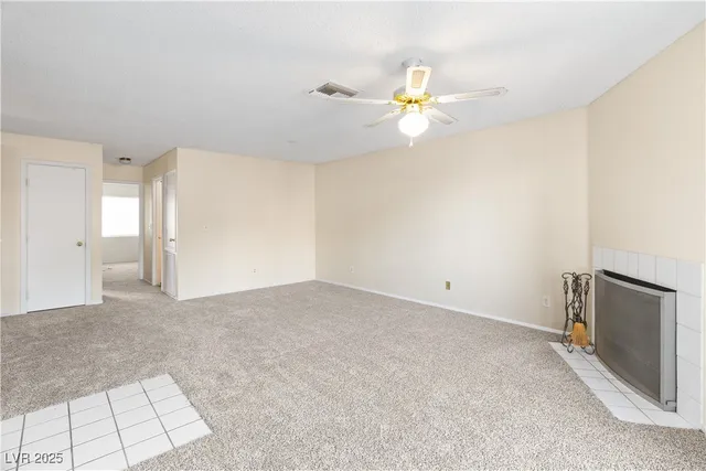 $145,000 | 2243 Aspen Mirror Way, Unit 102, Laughlin, NV 89029