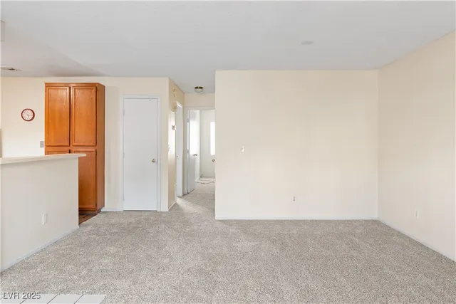 $145,000 | 2243 Aspen Mirror Way, Unit 102, Laughlin, NV 89029