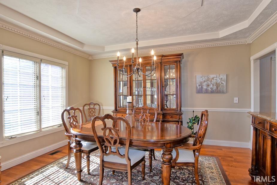 11640 Blue Grass Road Evansville, IN 47725 - Photo 11 of 36 Gallery Image 11