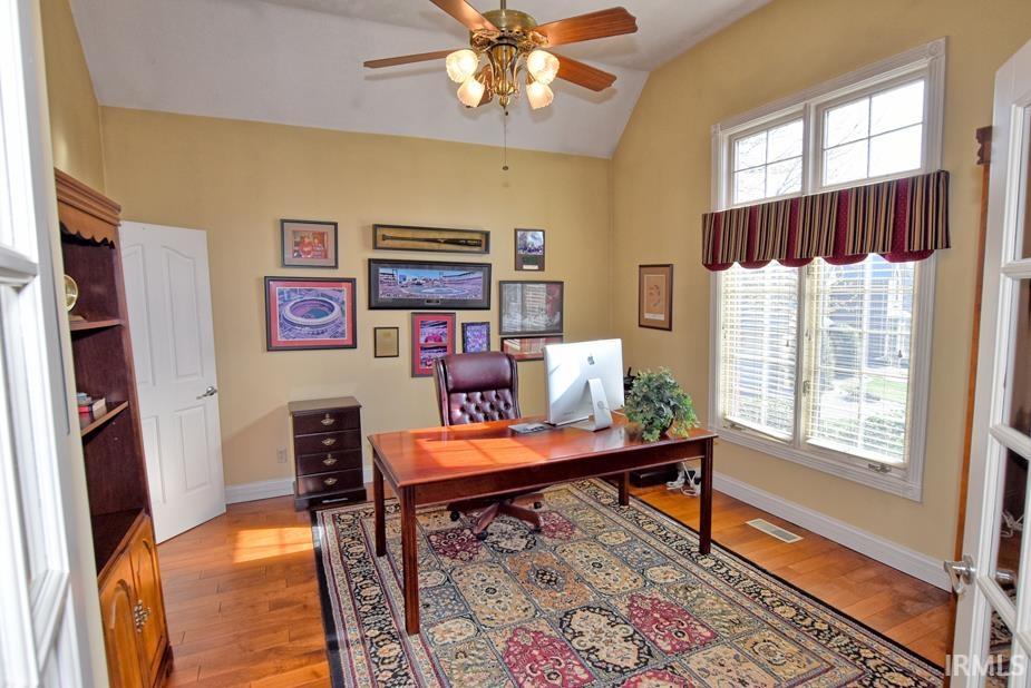 11640 Blue Grass Road Evansville, IN 47725 - Photo 12 of 36 Gallery Image 12