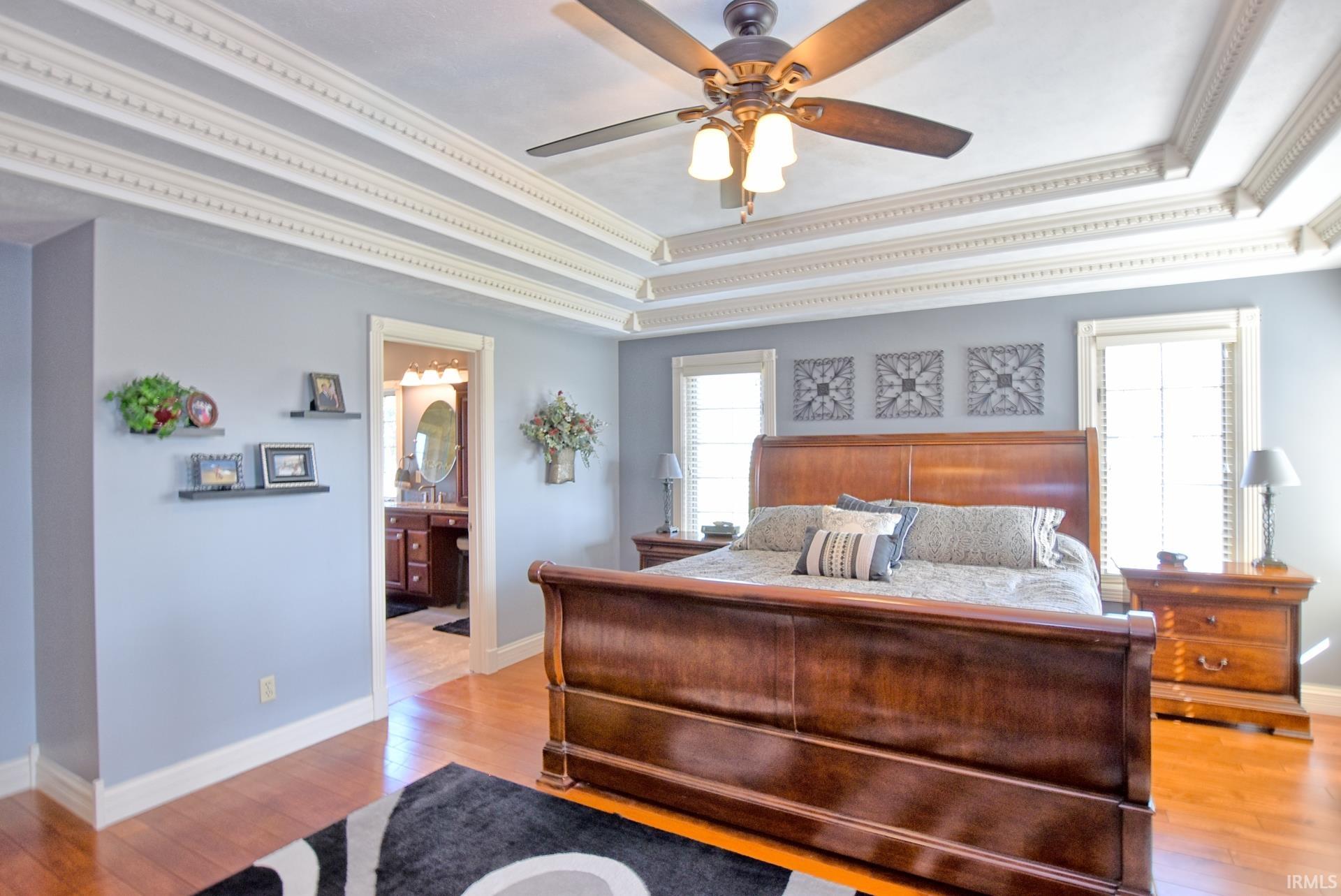 11640 Blue Grass Road Evansville, IN 47725 - Photo 14 of 36 Gallery Image 14