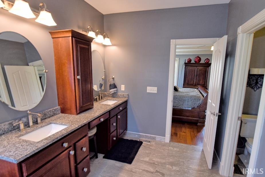 11640 Blue Grass Road Evansville, IN 47725 - Photo 15 of 36 Gallery Image 15