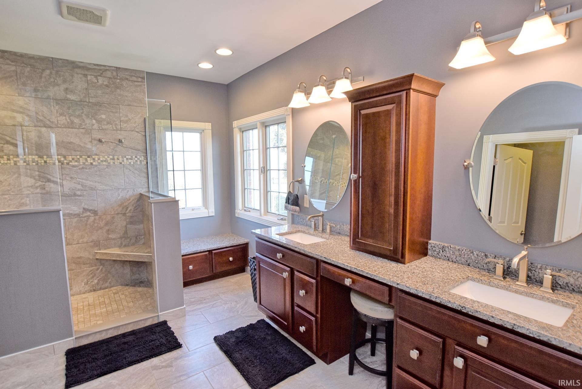 11640 Blue Grass Road Evansville, IN 47725 - Photo 16 of 36 Gallery Image 16