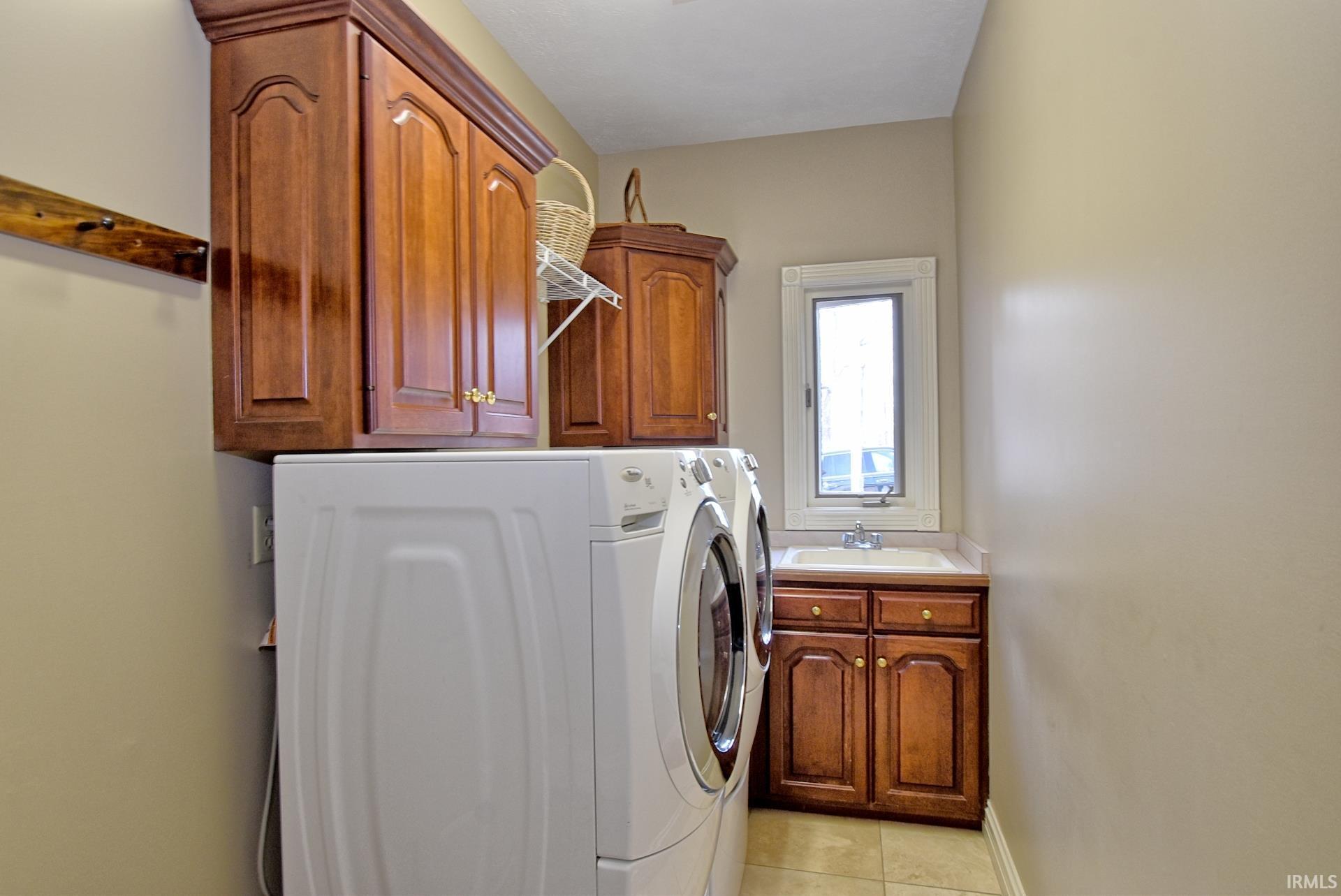 11640 Blue Grass Road Evansville, IN 47725 - Photo 18 of 36 Gallery Image 18