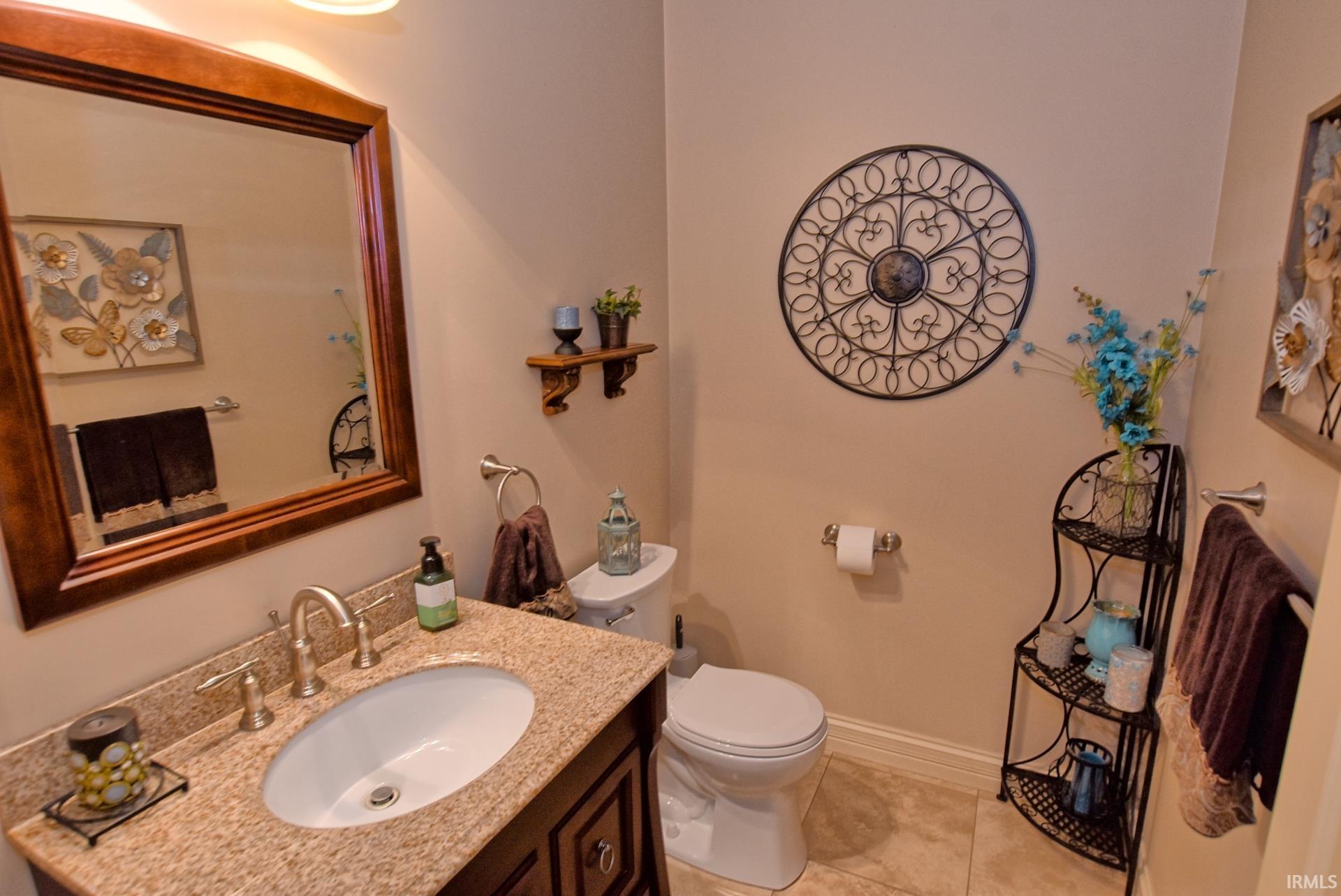 11640 Blue Grass Road Evansville, IN 47725 - Photo 19 of 36 Gallery Image 19