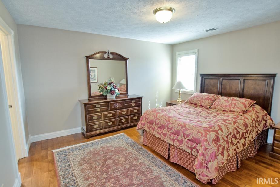11640 Blue Grass Road Evansville, IN 47725 - Photo 21 of 36 Gallery Image 21