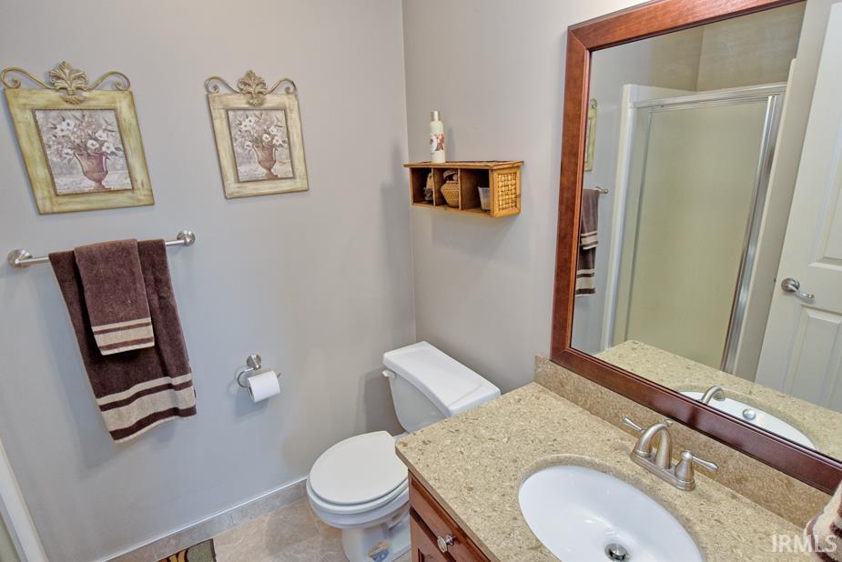 11640 Blue Grass Road Evansville, IN 47725 - Photo 22 of 36 Gallery Image 22