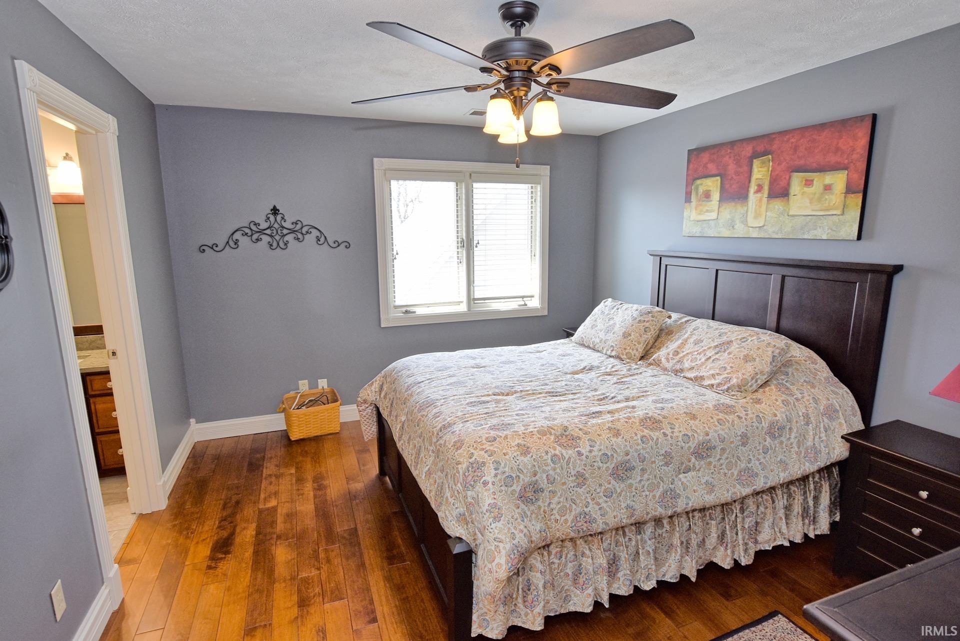 11640 Blue Grass Road Evansville, IN 47725 - Photo 23 of 36 Gallery Image 23