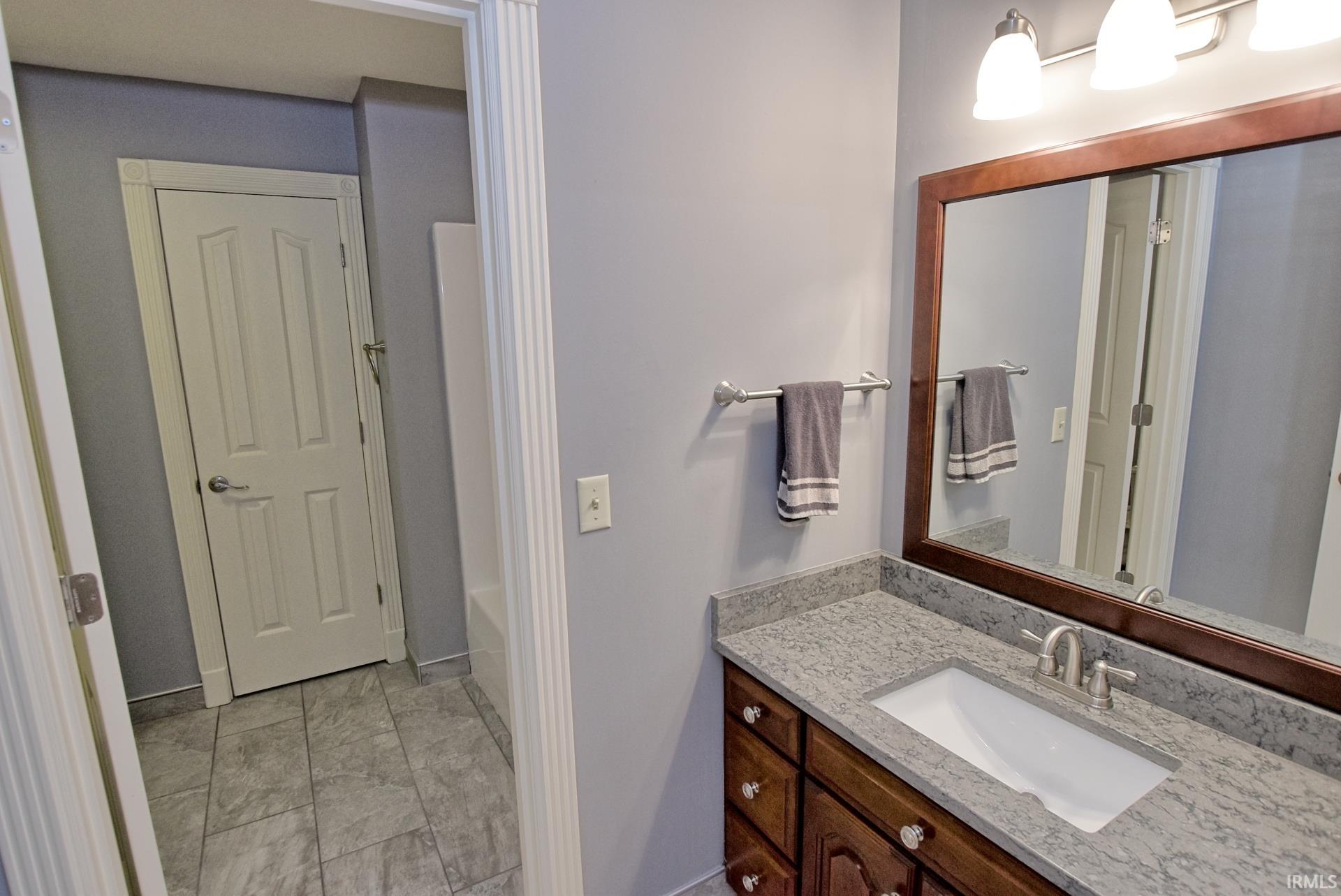11640 Blue Grass Road Evansville, IN 47725 - Photo 24 of 36 Gallery Image 24