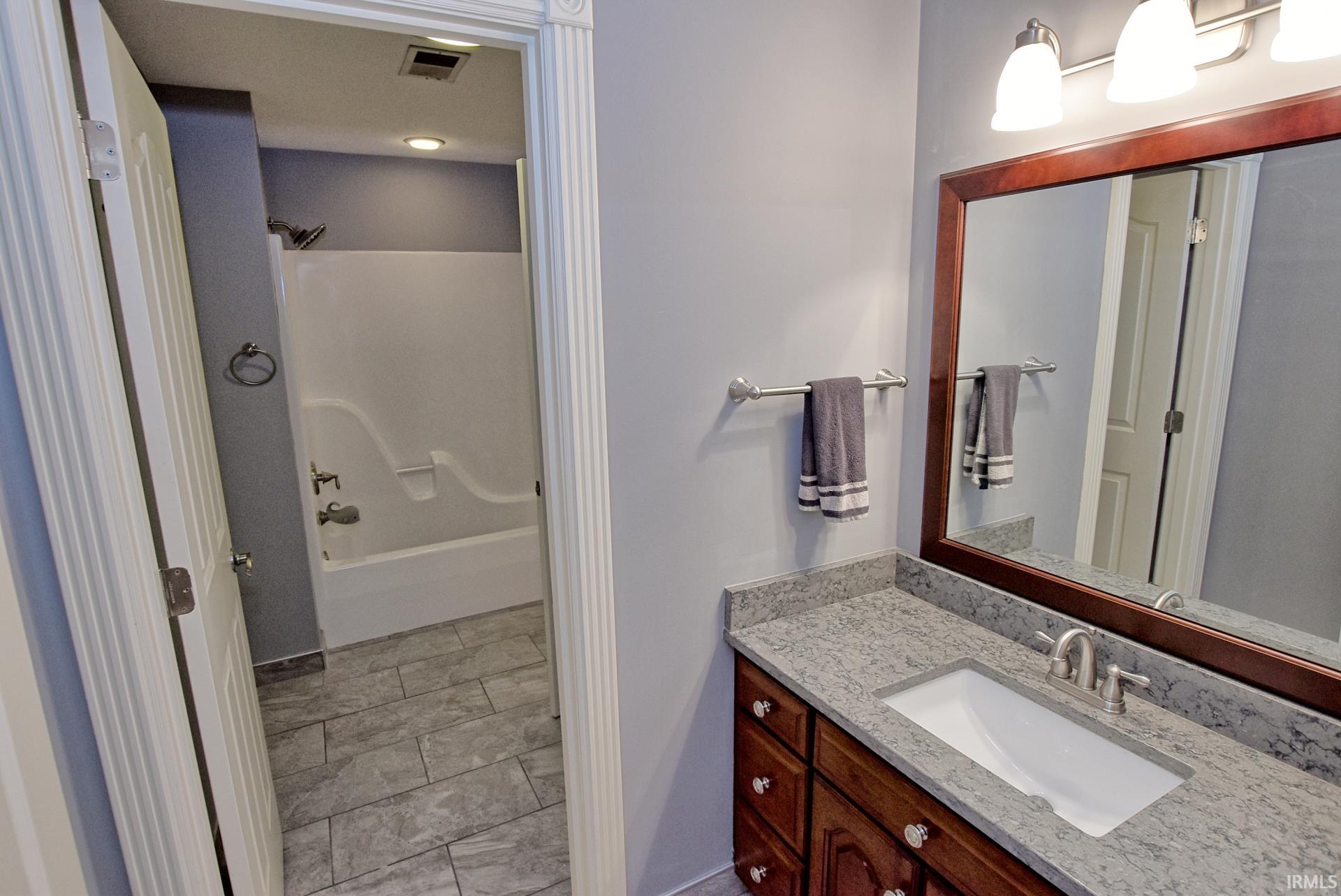 11640 Blue Grass Road Evansville, IN 47725 - Photo 25 of 36 Gallery Image 25