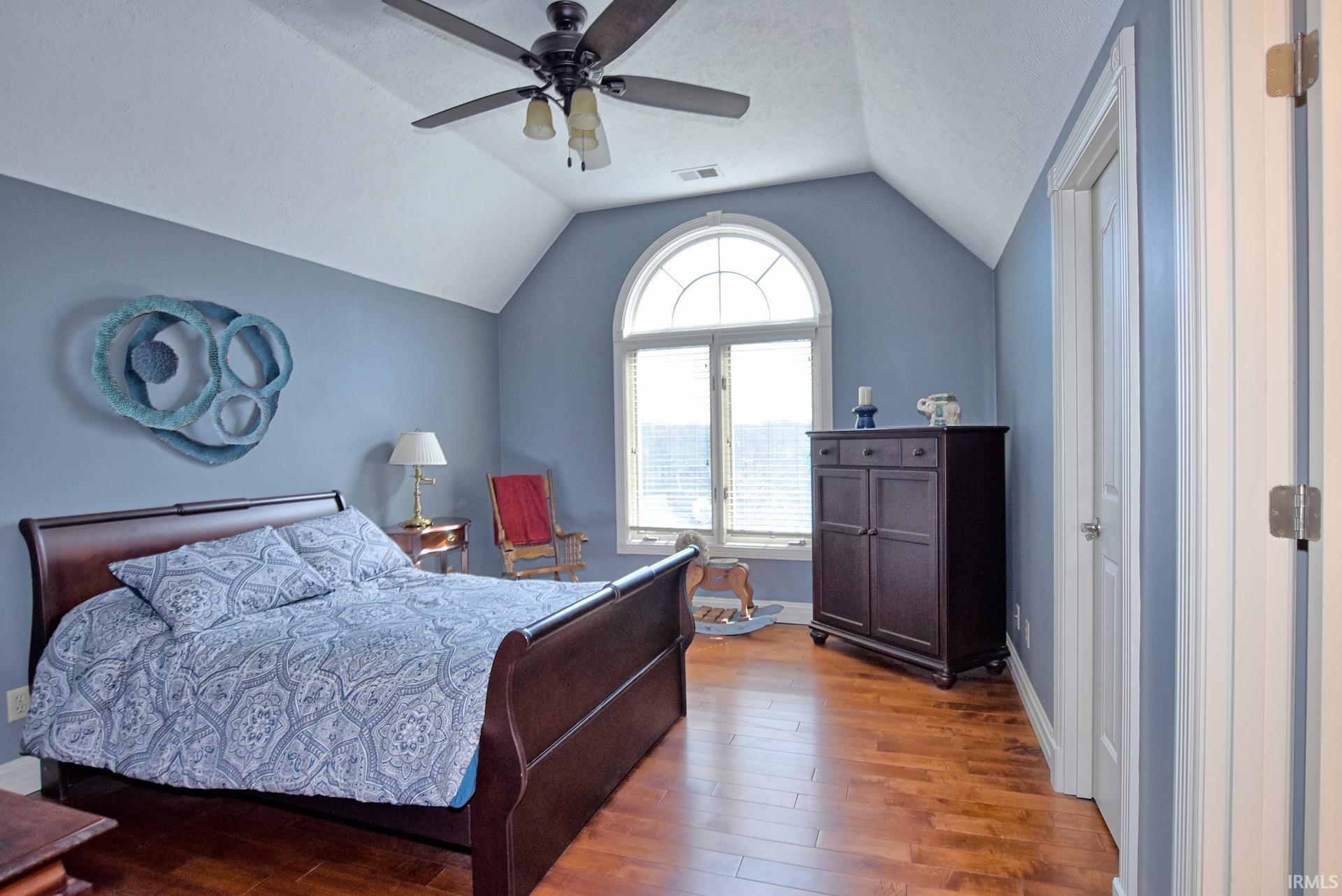 11640 Blue Grass Road Evansville, IN 47725 - Photo 26 of 36 Gallery Image 26