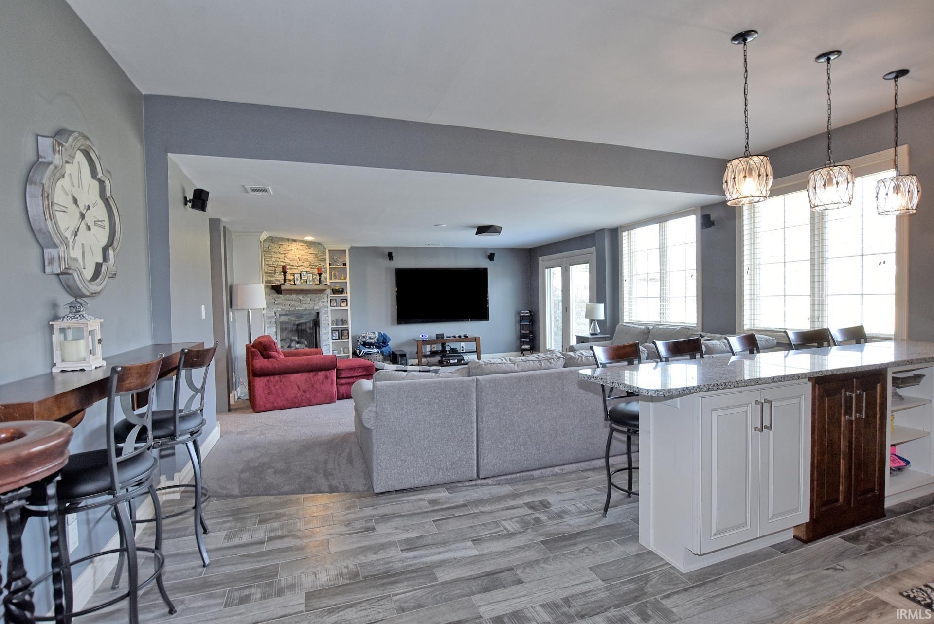 11640 Blue Grass Road Evansville, IN 47725 - Photo 28 of 36 Gallery Image 28