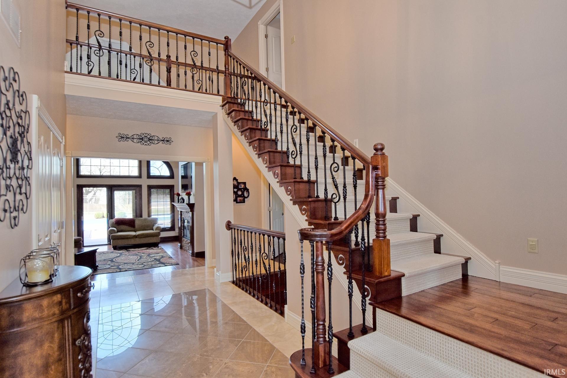 11640 Blue Grass Road Evansville, IN 47725 - Photo 3 of 36 Gallery Image 3