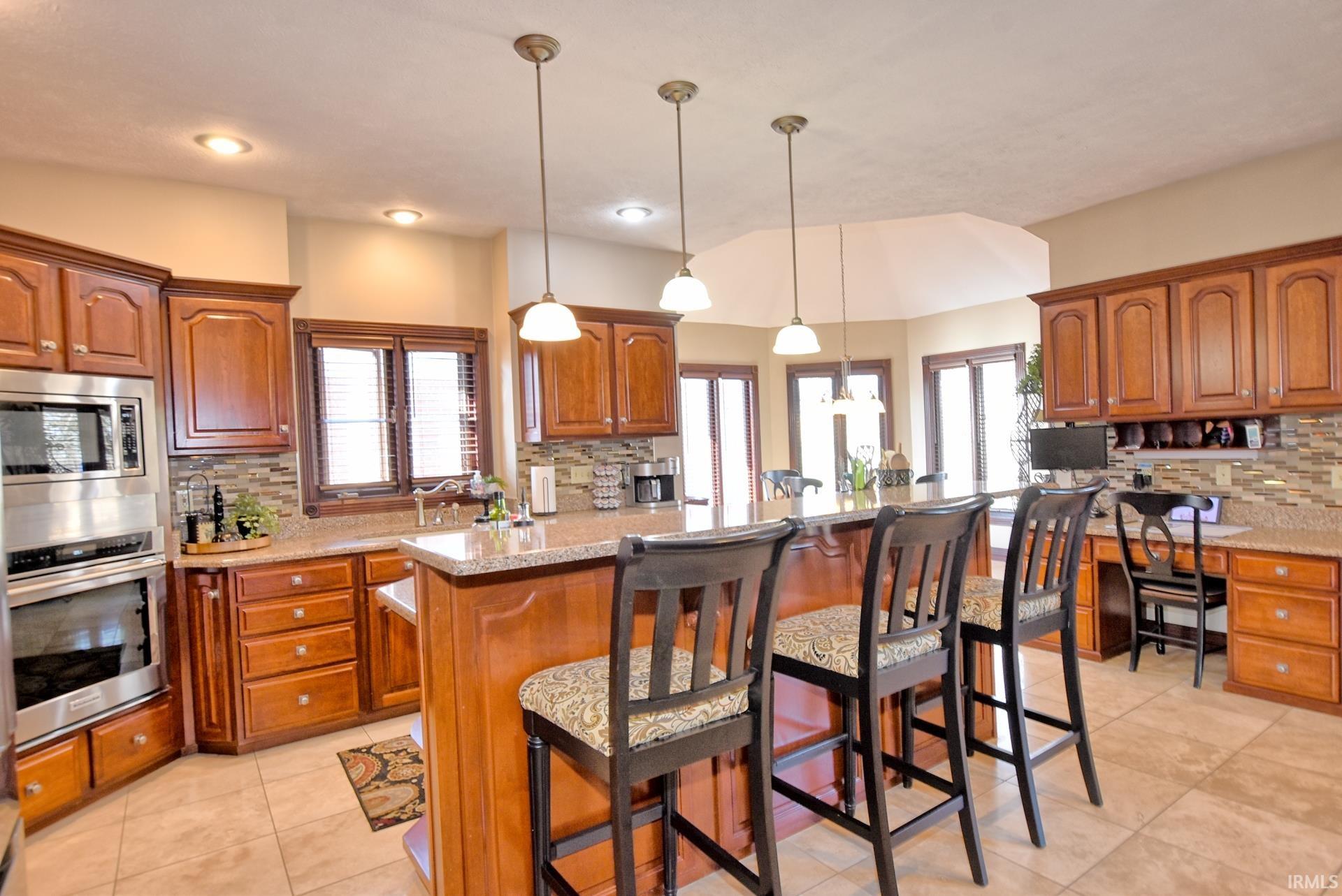 11640 Blue Grass Road Evansville, IN 47725 - Photo 8 of 36 Gallery Image 8