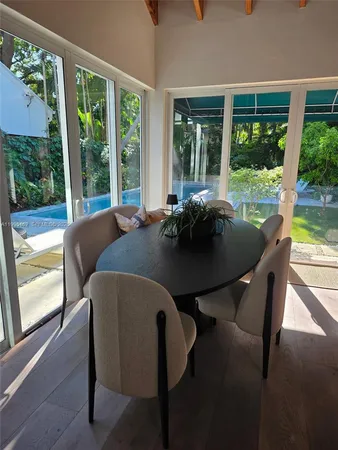 $10,000 | 2848 Southwest 22nd Avenue, Miami, FL 33133