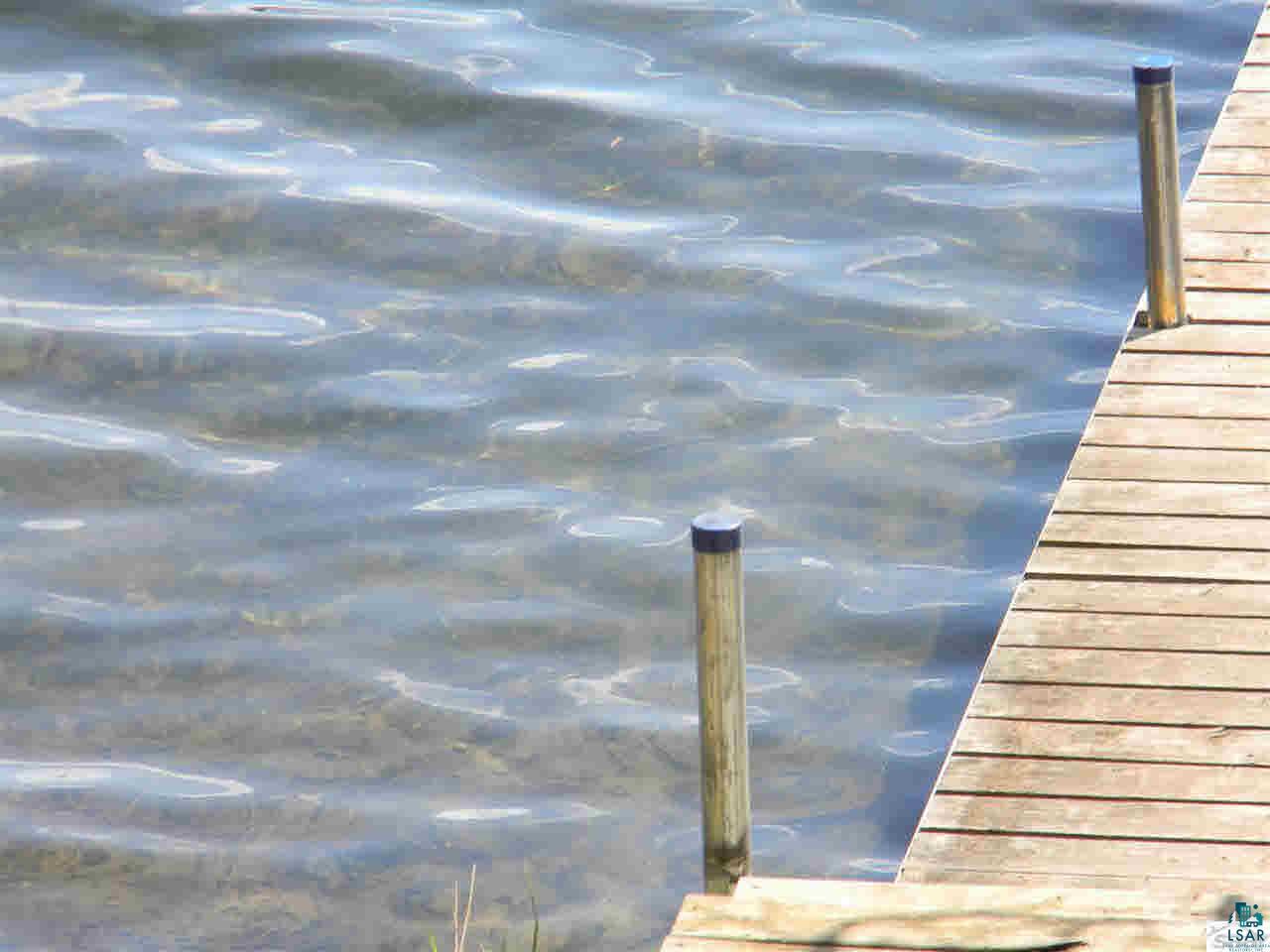 W8485 Peninsula Road Minong, WI 54859 - Photo 12 of 17 Gallery Image 12