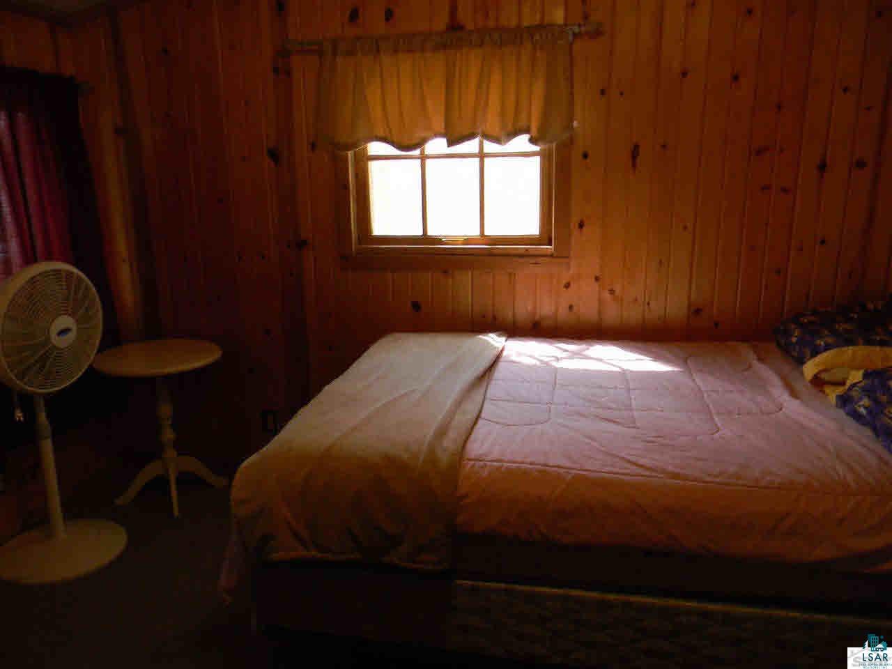 W8485 Peninsula Road Minong, WI 54859 - Photo 13 of 17 Gallery Image 13