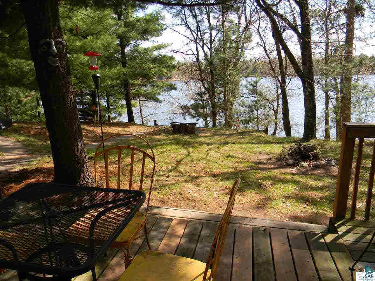 W8485 Peninsula Road Minong, WI 54859 - Photo 15 of 17 Gallery Image 15