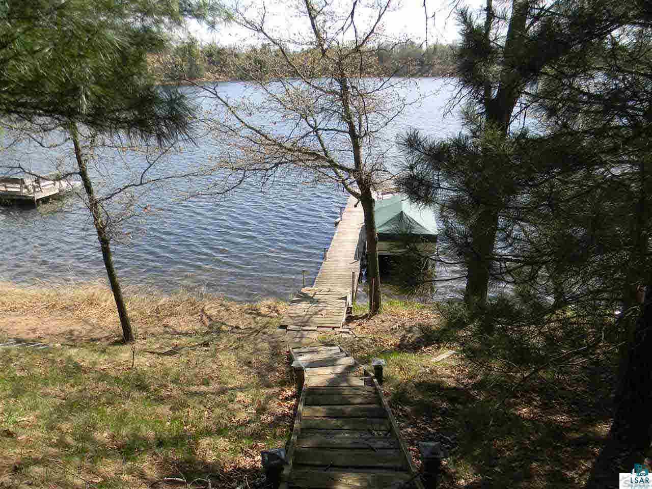 W8485 Peninsula Road Minong, WI 54859 - Photo 17 of 17 Gallery Image 17