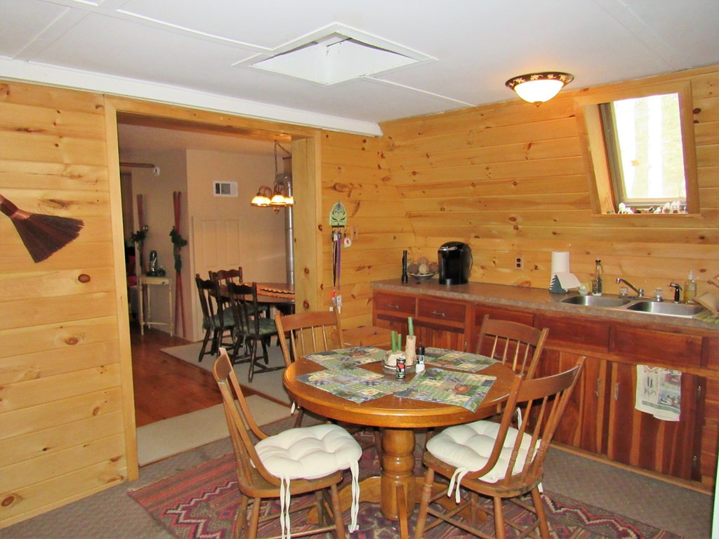 137 Spruce Road Woodgate, NY 13494 - Photo 9 of 17 Gallery Image 9