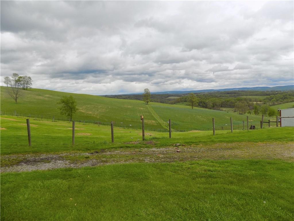 836 Little Summit Road Vanderbilt, PA 15486 - Photo 5 of 14 a view of a park