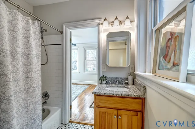 $289,500 | 3122 Kensington Avenue, Unit U5, Richmond, VA 23221