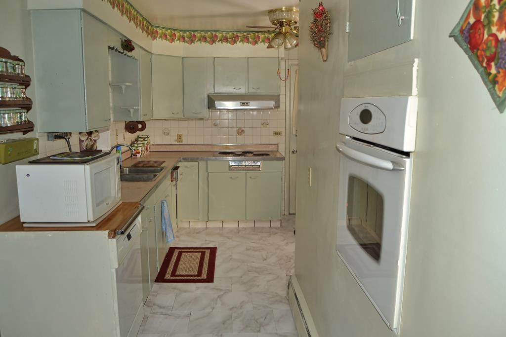 26 Hobbs Road Plattsburgh, NY 12901 - Photo 6 of 8 Gallery Image 6