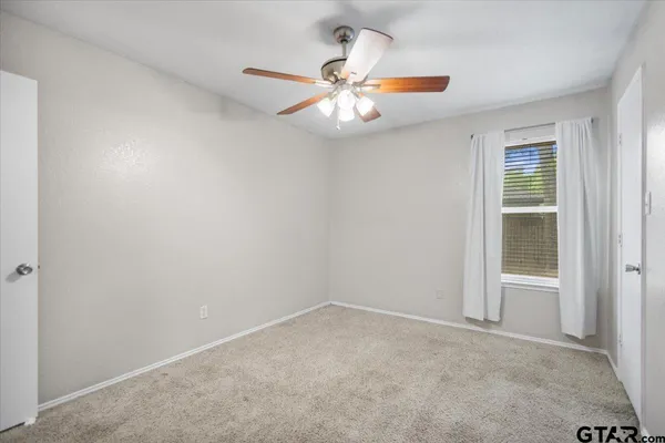$253,000 | 15421 Brittain Court, Lindale, TX 75771