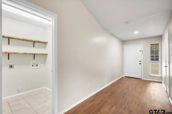 $253,000 | 15421 Brittain Court, Lindale, TX 75771