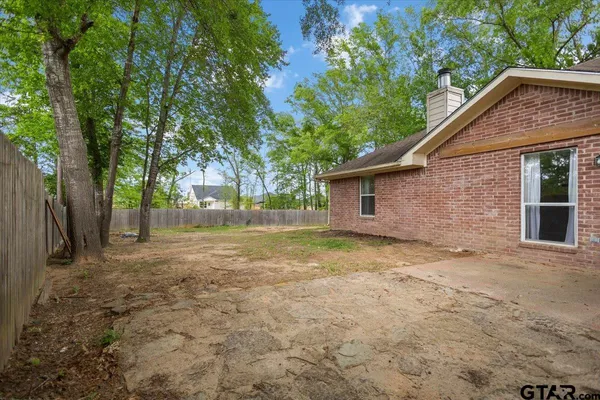 $253,000 | 15421 Brittain Court, Lindale, TX 75771