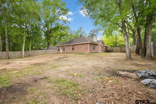 $253,000 | 15421 Brittain Court, Lindale, TX 75771
