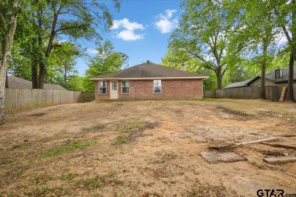 $253,000 | 15421 Brittain Court, Lindale, TX 75771