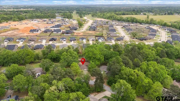 $253,000 | 15421 Brittain Court, Lindale, TX 75771