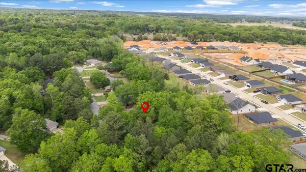 $253,000 | 15421 Brittain Court, Lindale, TX 75771