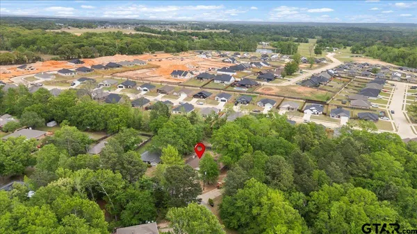 $253,000 | 15421 Brittain Court, Lindale, TX 75771