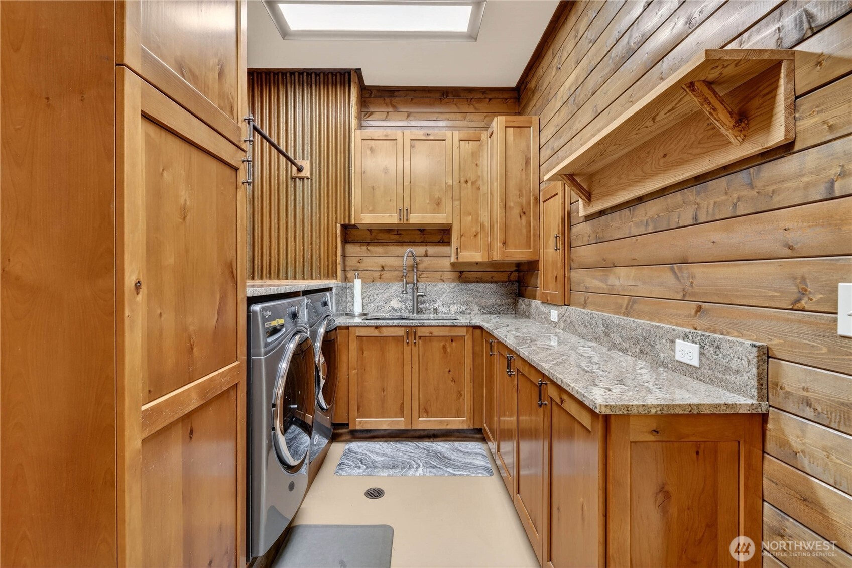 50 Rampart Way Snoqualmie Pass, WA 98068 - Photo 34 of 40