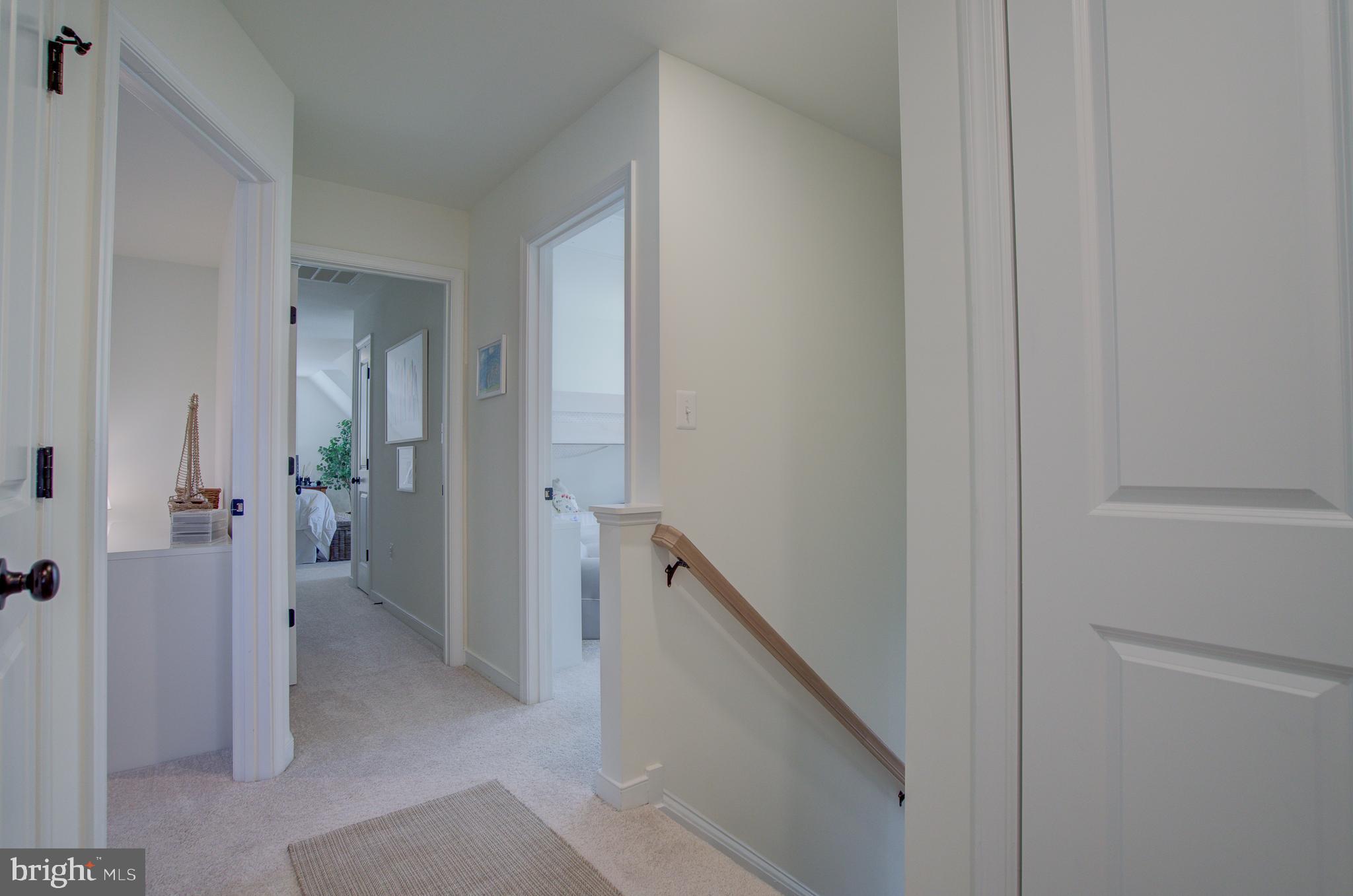 296 Robbie Road Bumpass, VA 23024 - Photo 36 of 55