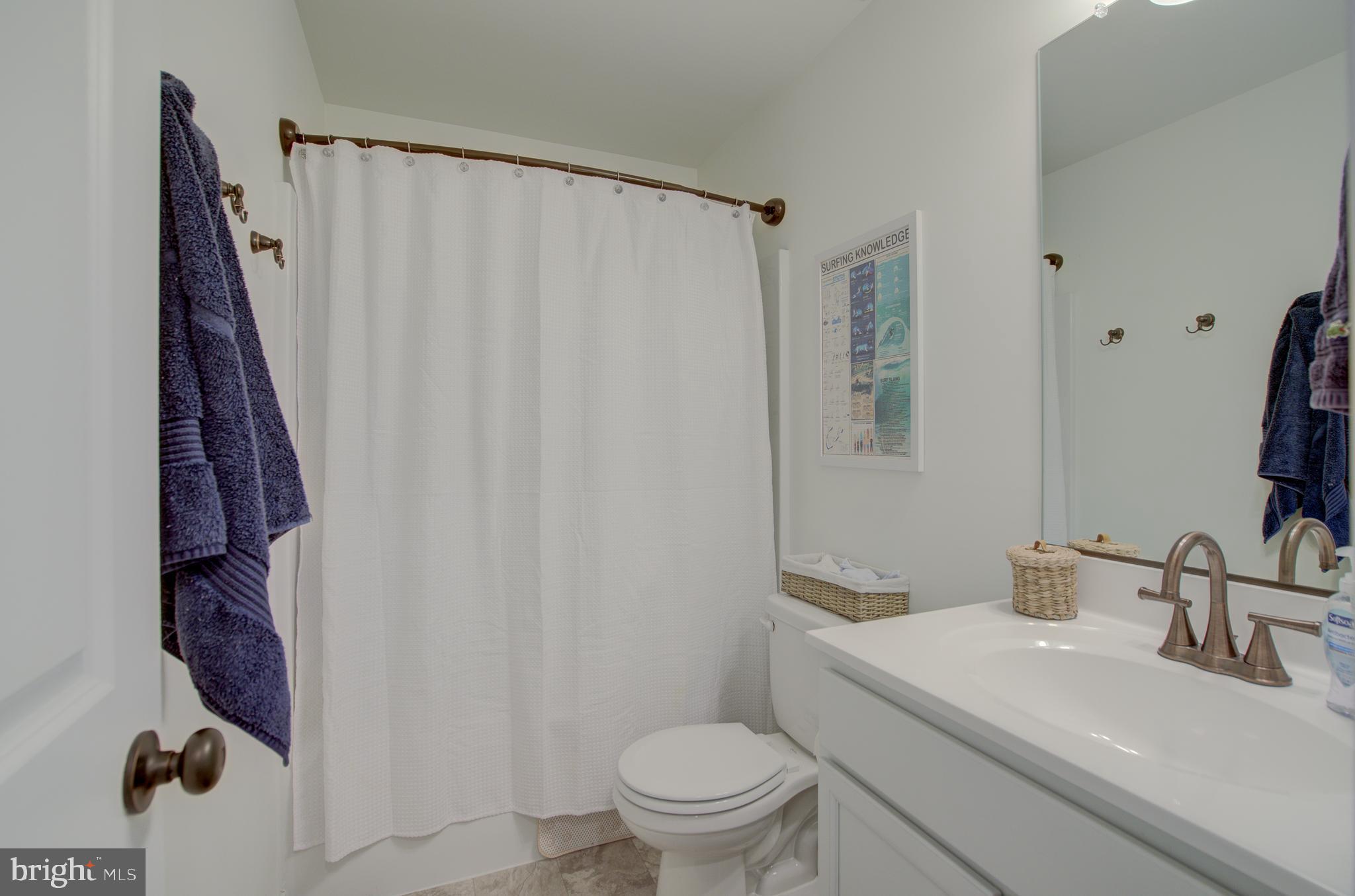 296 Robbie Road Bumpass, VA 23024 - Photo 46 of 55